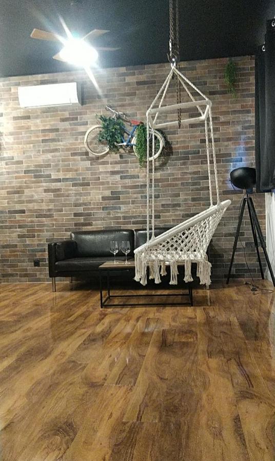 La Suite Grenoble Spa Jacuzzi Et Sauna Privatif Zewnętrze zdjęcie
