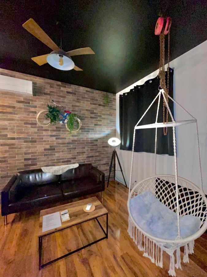 La Suite Grenoble Spa Jacuzzi Et Sauna Privatif Zewnętrze zdjęcie